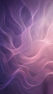 Wave Gradient Jali