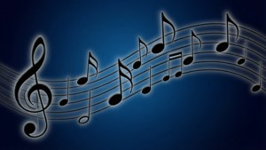 Wave of Melody