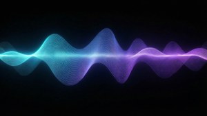 Waveform Light