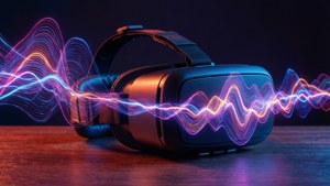 Waveform Pulse