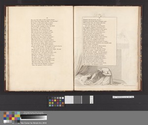 'We censure nature for a span too short' (Page 23)