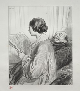 We have given no one the right to doubt the sincerity of our manifestations. Therefore, say briefly today:  No! Prussia's attitude does not in the least disquiet us