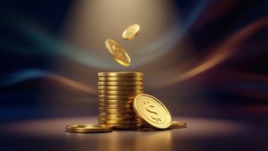 Wealth Accumulation