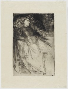 Weary