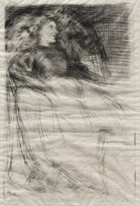 Weary
