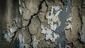 Weathered Concrete Texture