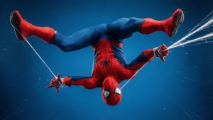 Web Agility Flip