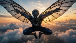 Web Glide