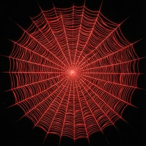 Web of Warning