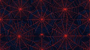 Web Pattern Abstraction