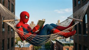 Web Rest
