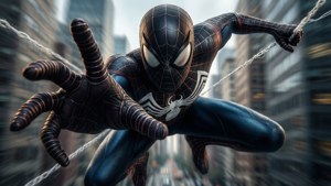 Web Rush