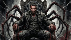 Web Throne