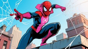 Webs of Justice
