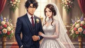 Wedding Day