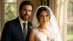 Wedding Day