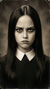Wednesday School Photo