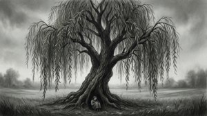 Weeping Willow