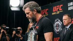 Weigh-In Focus