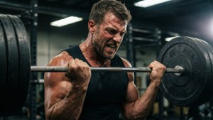 Weight of Determination