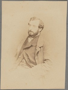 Weismuller