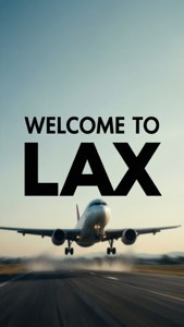 Welcome Typography