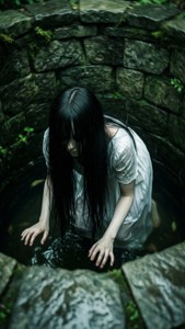 Well Curse Emergence