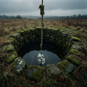 Well of Lost Souls