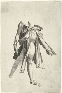 Wellust (Luxuria)