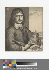 Wenceslaus Hollar