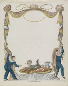 Art by Theodorus Johannes Wijnhoven-Hendriksen