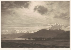 West Wind