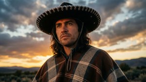 Western Epic
