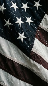 Wet Flag Macro