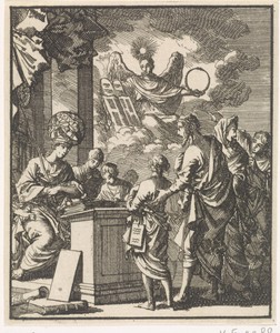 Wetenschap en Goddelijke Wijsheid
