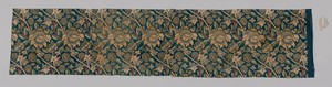 Art by William Morris