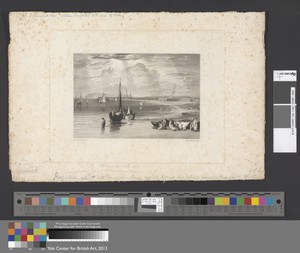 Weymouth, Dorsetshire