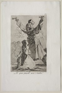What a Tailor Can Do!, Plate 52