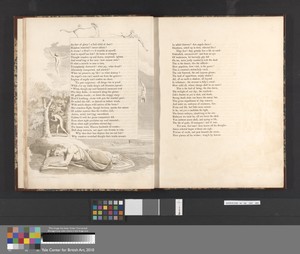 'What, though my soul fantastick measures trod' (Page 4)