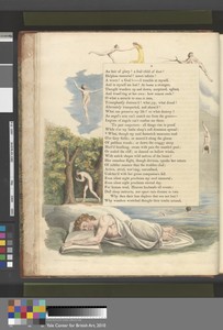 'What, though my soul fantastick measures trod' (Page 4)