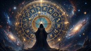 Wheel of Fate