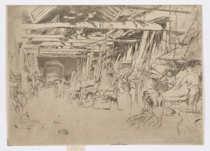 Wheelwright