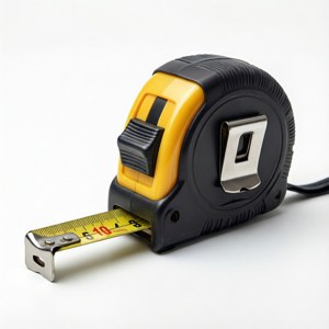 White Background Product