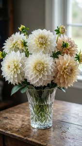 White Elegance