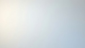 White Fade Gradient