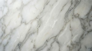 White Fade Marble