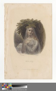 White Lady