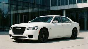 White Letter Elegance