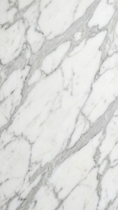 White Marble Minimal