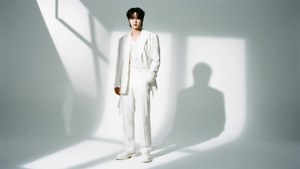 White Minimalism